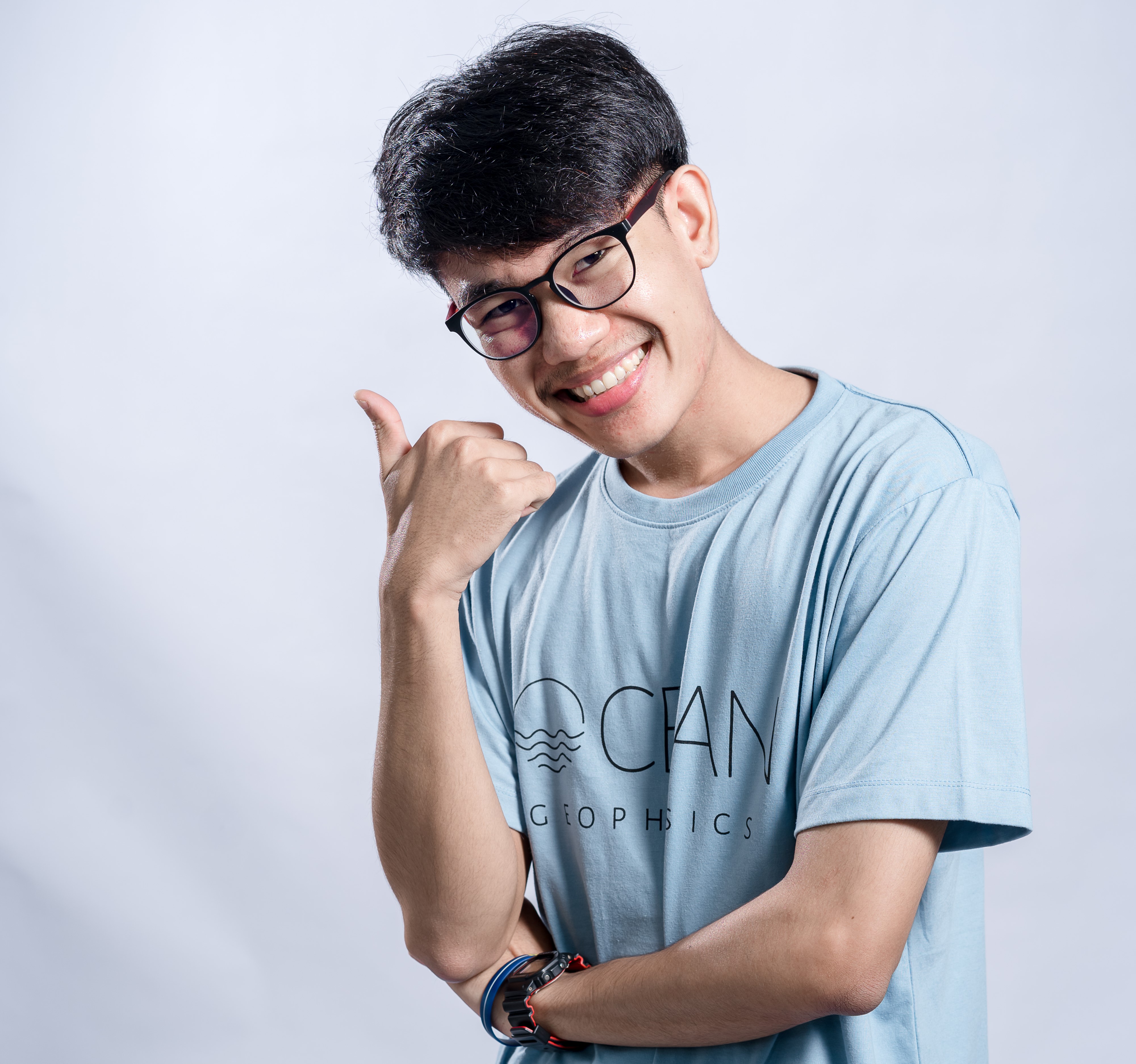 Thawatchai Sroipho profile picture